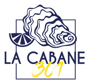 La cabane 301